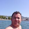Harry Keagan